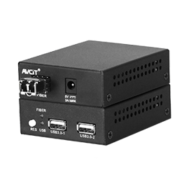 坐席USB節(jié)點