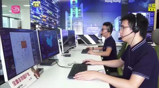 圖片1.jpg 圖片1.jpg