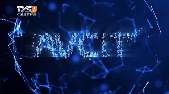 圖片8.jpg 圖片8.jpg