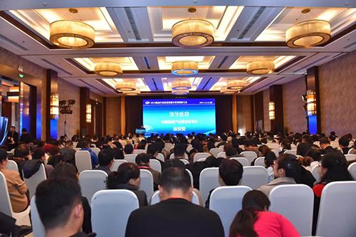 圖片2.jpg 圖片2.jpg