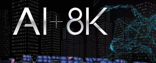 圖片1.jpg 圖片1.jpg