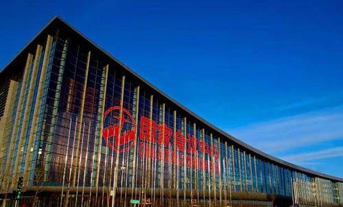 圖片2.jpg 圖片2.jpg