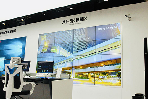 圖片9.jpg 圖片9.jpg