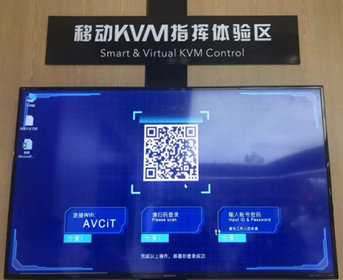 圖片10.jpg 圖片10.jpg