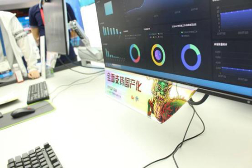 圖片11.jpg 圖片11.jpg