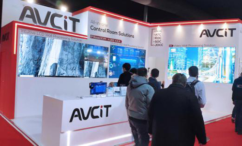 圖片2.jpg 圖片2.jpg