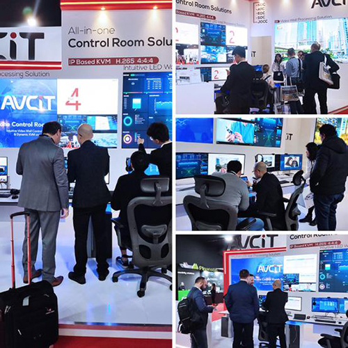 圖片4.jpg 圖片4.jpg