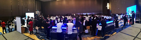 20190528095948_974.jpg 20190528095948_974.jpg