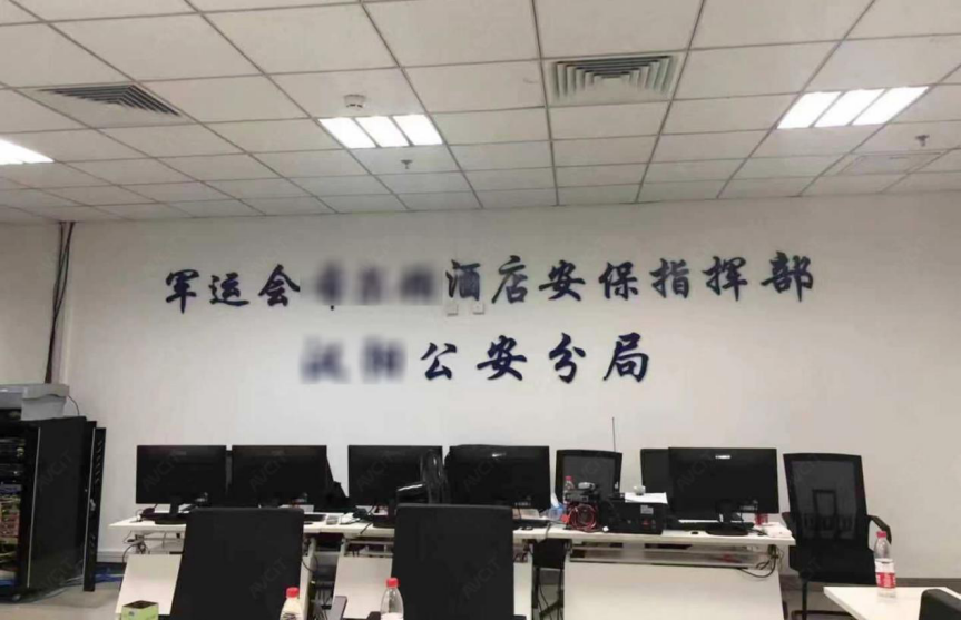 圖片 13.png 圖片 13.png