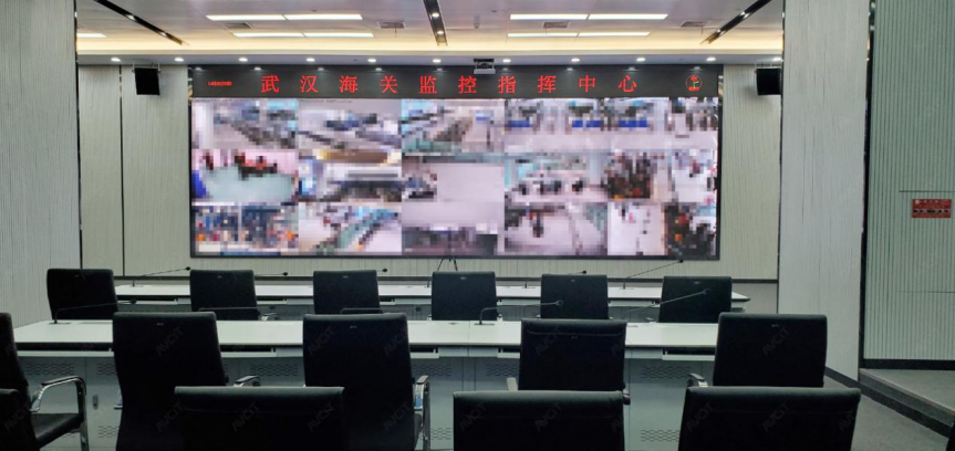 圖片 15.png 圖片 15.png