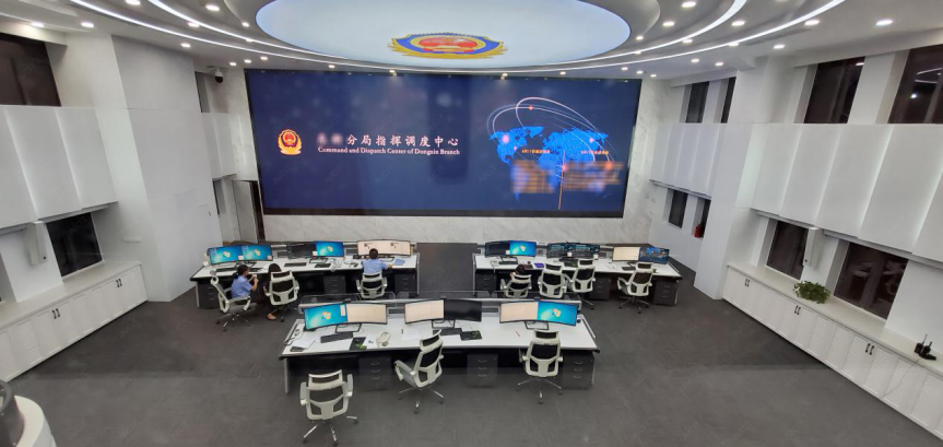 圖片 16.png 圖片 16.png