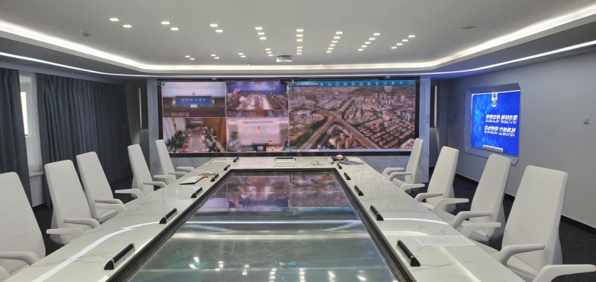 圖片 17.png 圖片 17.png