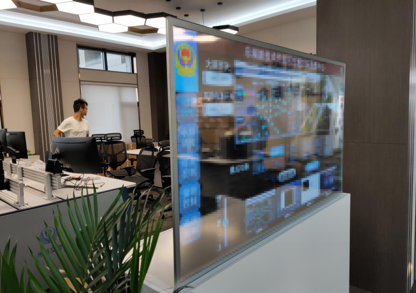 圖片 18.png 圖片 18.png