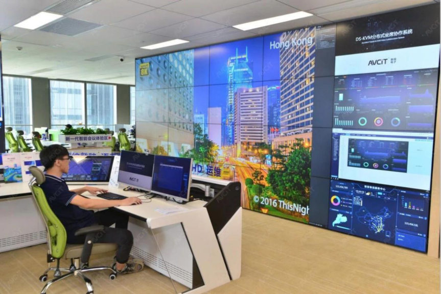 圖片 24.png 圖片 24.png