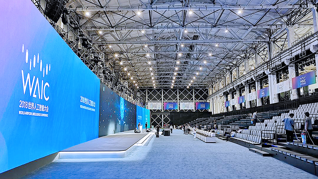 6371763603358397324815938.jpg 6371763603358397324815938.jpg