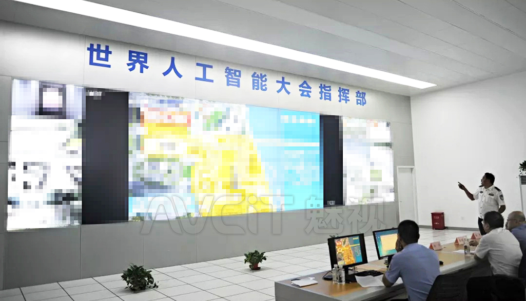 圖片16.jpg 圖片16.jpg