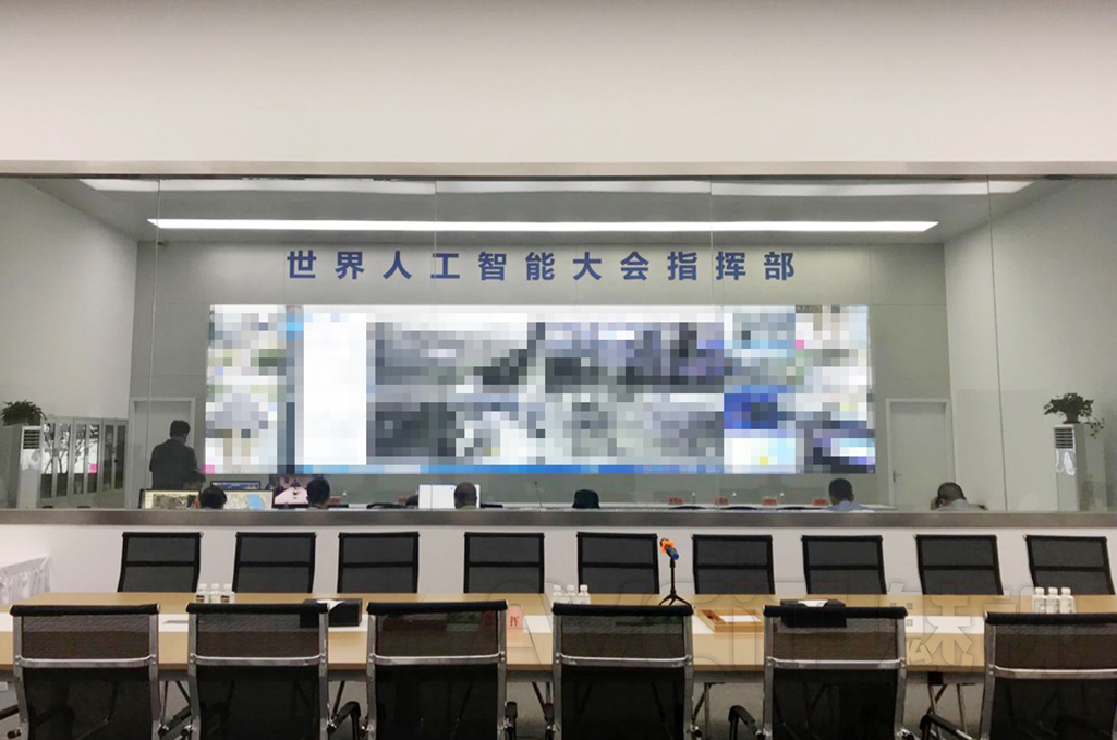 圖片15.jpg 圖片15.jpg