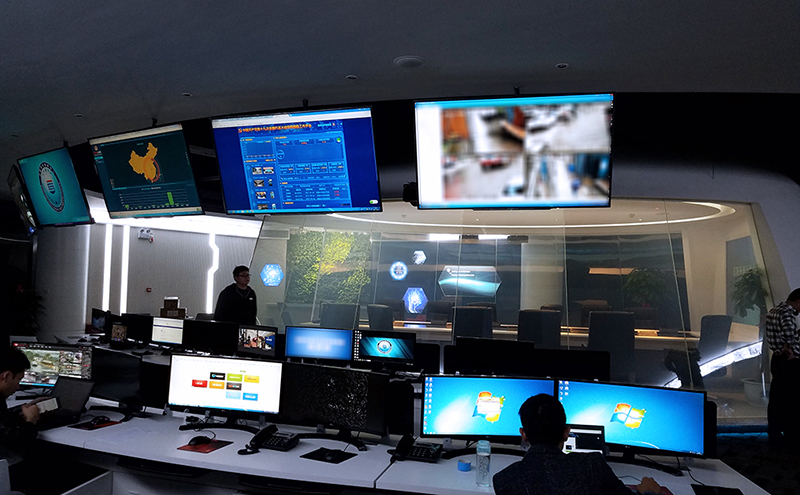 圖片 11.jpg 圖片 11.jpg