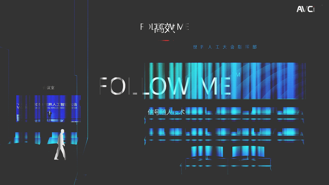 follow-me.gif follow-me.gif