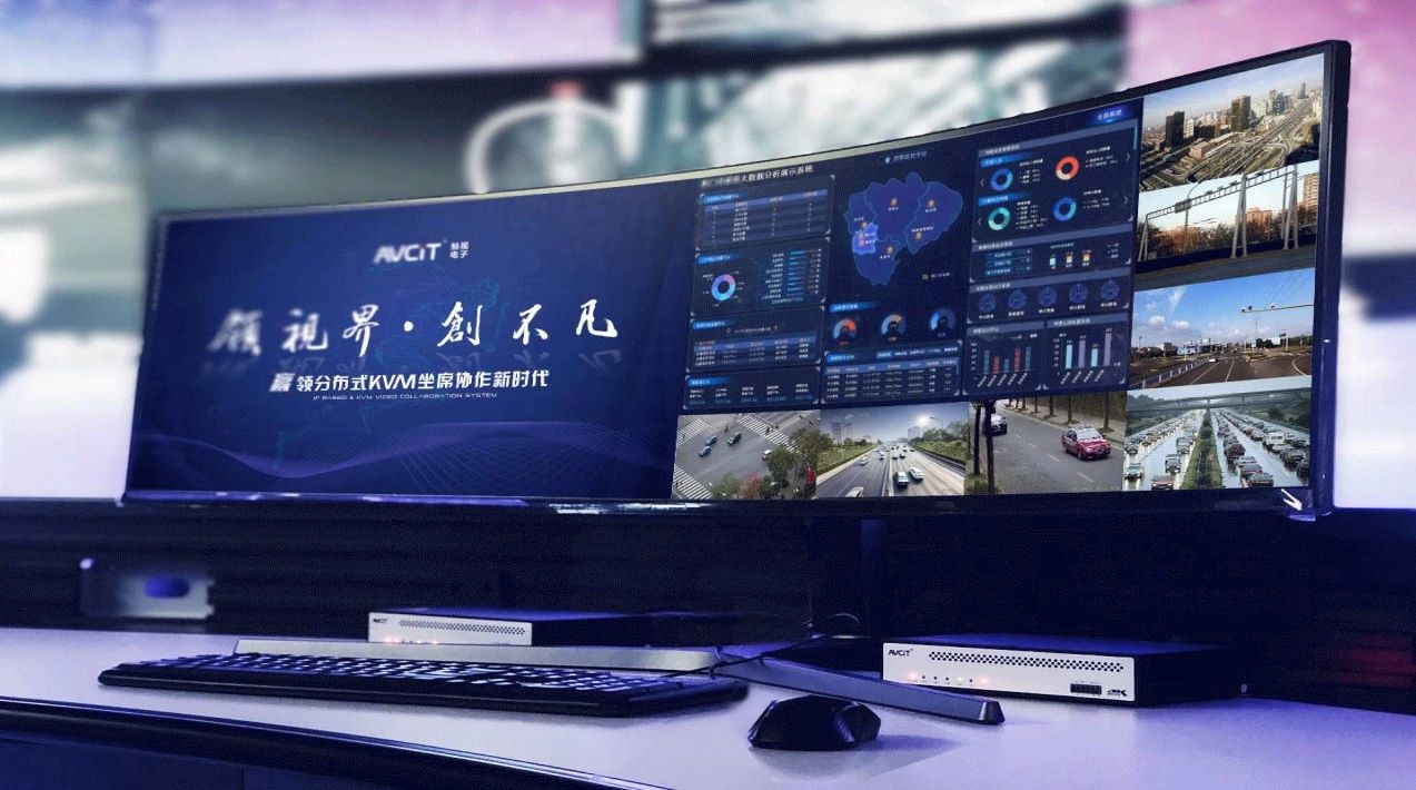 行業定制化.jpg 行業定制化.jpg