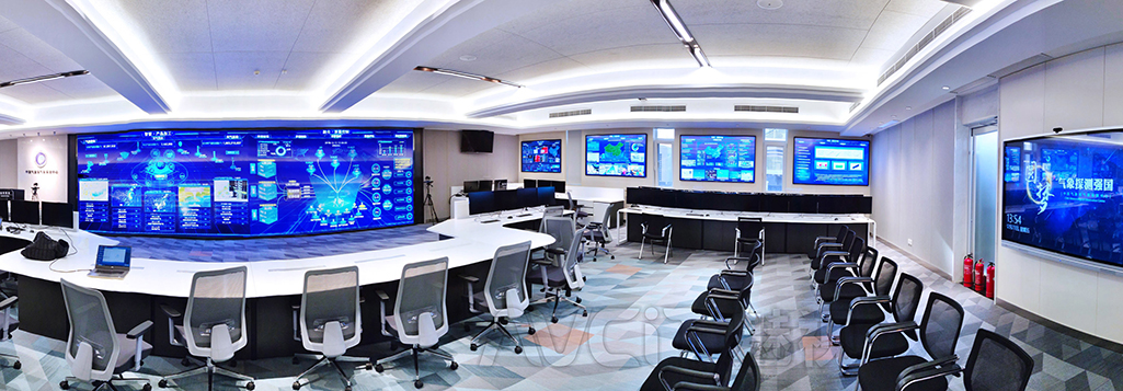 圖片3.jpg 圖片3.jpg