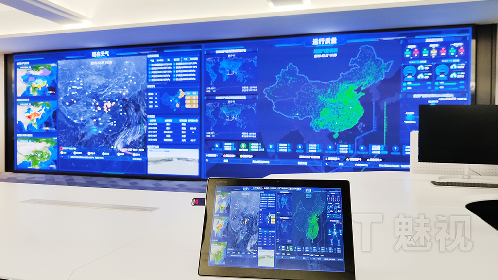 圖片1.jpg 圖片1.jpg