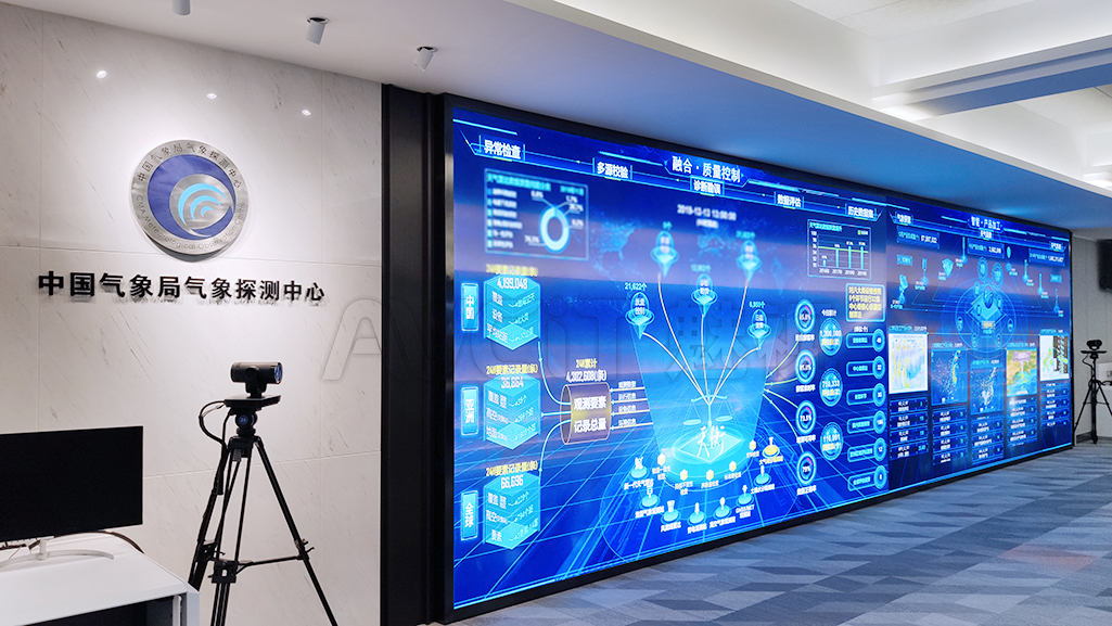 圖片4.jpg 圖片4.jpg