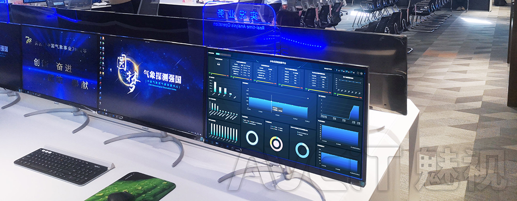 圖片2.jpg 圖片2.jpg