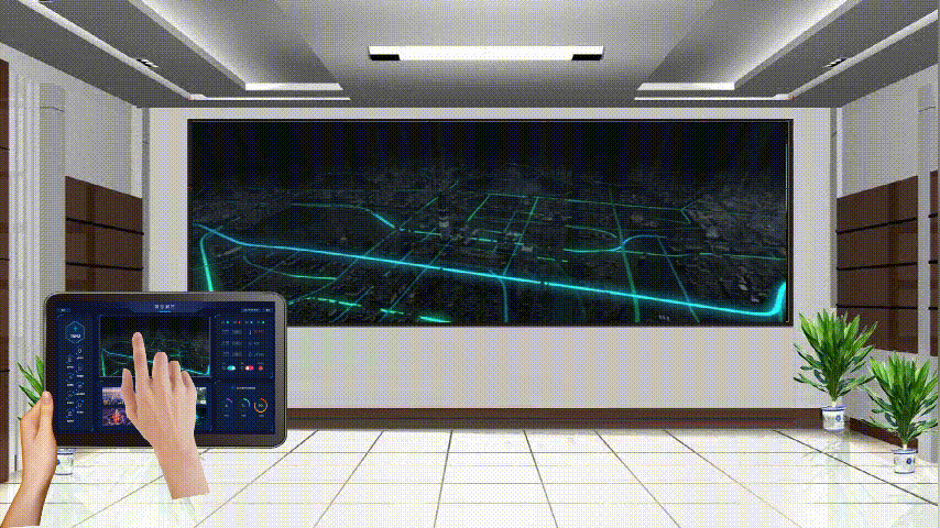 指控KVM-朱.jpg 指控KVM-朱.jpg