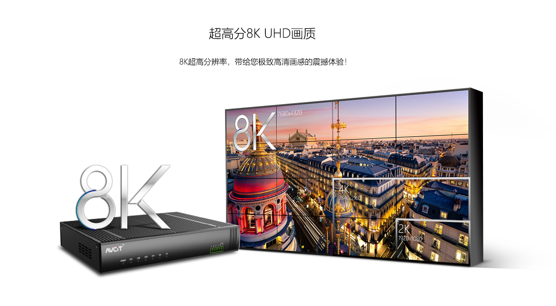 圖片5.jpg 圖片5.jpg