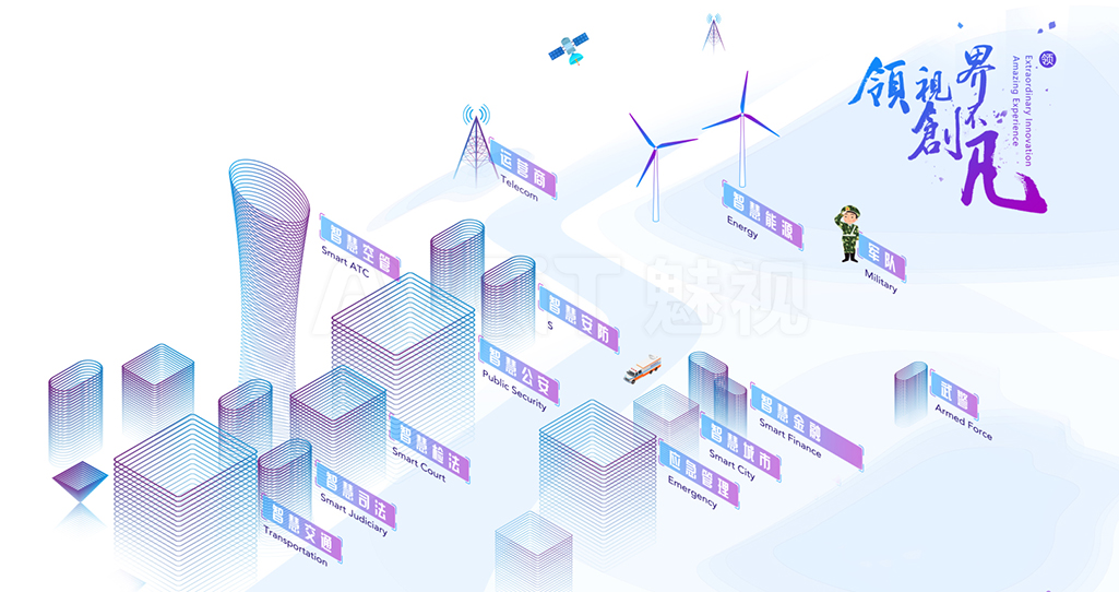 圖片6.jpg 圖片6.jpg