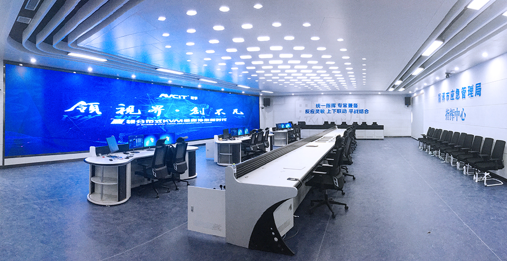 圖片4.jpg 圖片4.jpg