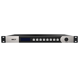 手自一體電源控制箱-網(wǎng)絡(luò)版