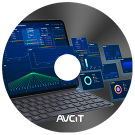 分布式運維管理平臺